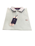 giordano mens polo shirt