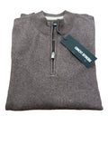 mens remus knit