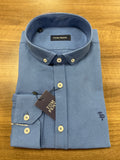 Tom Penn shirt