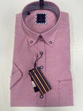 andre mens shirt