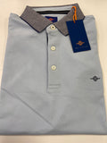 baileys polo shirt