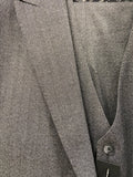 remus uomo suit