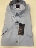 andre shirt