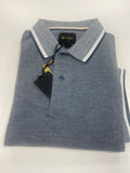 phillips menswear mens polo shirt