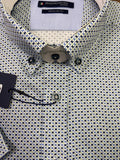 giordano  mens shirt