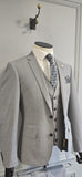 mens 6th sense suit