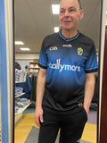 phillips menswear new roscommon jersey