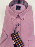 phillips menswear mandre mans shirt