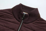 mens jacket