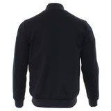 Kenrow Navy Men's Jacket