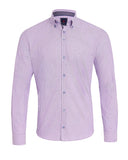 Andre shirt long sleeve 