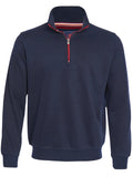 mens andre sweater