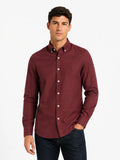 TOM PENN SHIRT