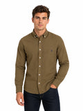 TOM PENN SHIRT