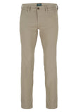 6th sense mens chino