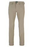 6th sense mens chino