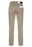 phillips menswear mens chino