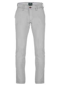 phillips menswear mens grey chino