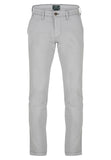 phillips menswear mens grey chino