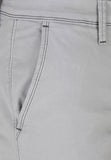 phillips menswear mans chino