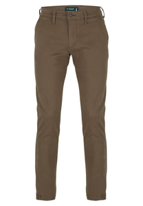 phillips menswear mens chino