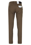 6th sense mens chino