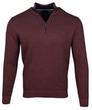mens andre sweater