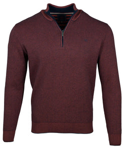 phillips menswear mans sweater