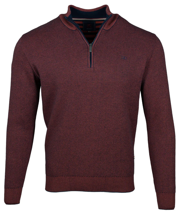 phillips menswear mans sweater