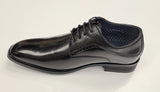 brent pope mens  shoe