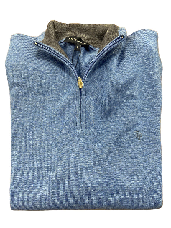 phillips menswear tom penn sweater