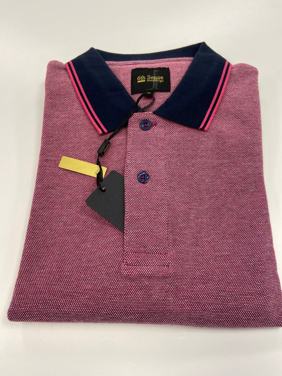 phillip menswear polo shirt