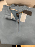 phillips menswear mens sweater