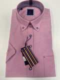 andre mans shirt