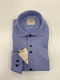 phillips menswear mens shirt