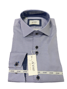 phillips menswear mans shirt