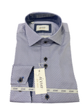 phillips menswear mans shirt