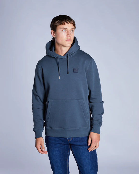phillips menswear diesel mens hoody