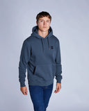 diesel hoody