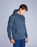 phillips menswear diesel mens hoody