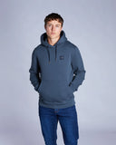 diesel mens hoody