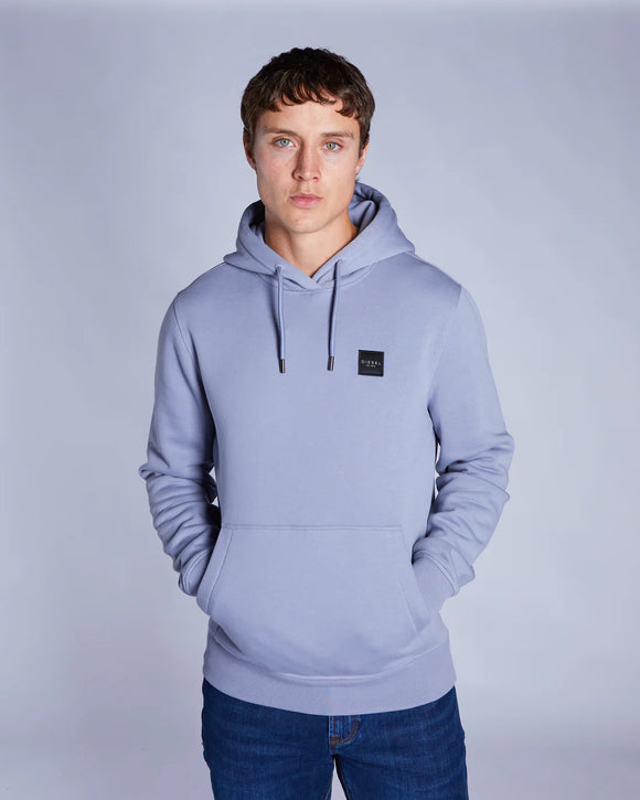 phillips menswear diesel sweat shirt