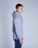 desel hoody