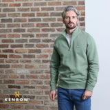 kenrow  top