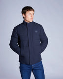 Phillips Menswear Diesel David Jacket
