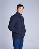 Men's Diesel Jacket