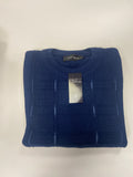 mens jumper