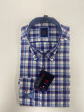 phillips menswear mens andre shirt
