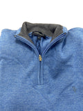 tom penn sweater