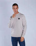 Phillips Menswear Diesel Devan Crew Neck Sweater